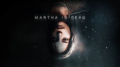 After all, Martha is Dead is the first 10/10 I ever gave – and my Diablo 4 review has been the only one since. If you’ve never explored the woeful world of Martha is Dead, I’d highly advise ...